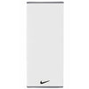 Nike Fundamental Towel