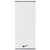 Nike Fundamental Towel
