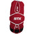 STX Stallion 500 Lacrosse Arm Guards