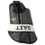 Gait NLL Box Lacrosse Goalie Gloves