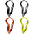Warrior Burn 2 Max Special Colored Lacrosse Head