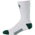 Maverik Big Time Performance Lacrosse Crew Socks