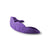 SISU NextGen Aero Medium Mouthguard