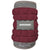 Brine Clutch Lacrosse Elbow Pads - 2016 Model