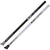 Warrior Evo Pro Attack Lacrosse Shaft