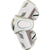 Brine King III Lacrosse Arm Guards
