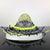 SportStop Personalized Custom Stringing Experience with Trice Antinoro
