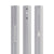 String King A Series Attack Lacrosse Shaft