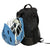 Nike Zone Lacrosse Backpack Bag - 2022 Model