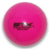 STX Practice Field Hockey Balls - Dozen