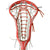 Under Armour Glory Women's Lacrosse Head