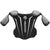 Maverik Charger EKG Lacrosse Shoulder Pads - 2020 Model