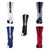 Nike Dry Elite 1.5 Crew Socks