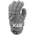 STX Surgeon 400 Lacrosse Gloves