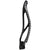 ECD DNA Special Colored Lacrosse Head