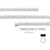 Epoch Dragonfly Pro C30 iQ5 Techno Composite Attack Lacrosse Shaft