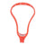 Brine Epic 2 Neon Colored Women's Lacrosse Head