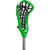 STX Crux 300 Complete Women's Lacrosse Stick