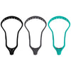 Alpha Ascension Special Colored Lacrosse Head