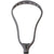 Under Armour Command D Lacrosse Head