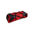 Lacrosse Player Equipment Gear Bag