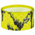 Lizard Skins CAMO Lacrosse Stick DSP Grip Shaft Wrap