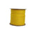 SportStop 50yd Solid Color Lacrosse Shoelace Shooting String Spool