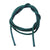 SportStop 36 inch Lacrosse Top String