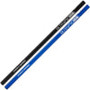 Warrior Burn Pro Fatboy Box Lacrosse Shaft