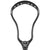 Maverik Havok Special Colored Lacrosse Head