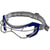 Under Armour Glory Titanium Women's Lacrosse Goggle Eyemask