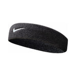 Nike Swoosh Head Band