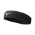 Nike Swoosh Head Band