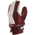 TRUE Source LE Colors Lacrosse Gloves