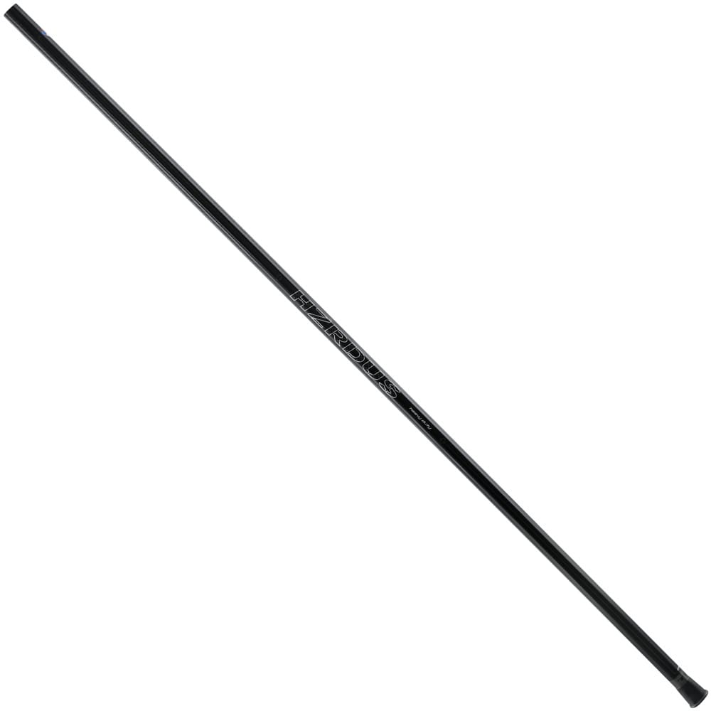TRUE Hzrdus Heavy Duty Composite Defense Lacrosse Shaft