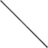 TRUE Hzrdus Heavy Duty Composite Defense Lacrosse Shaft