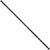TRUE Hzrdus Heavy Duty Composite Defense Lacrosse Shaft