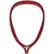 Brine Eraser 2 Special Colored Goalie Lacrosse Head