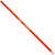 Nike Victory Women's Composite Lacrosse Shaft - 2020 Model