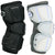 Warrior Evo Pro BOA Lacrosse Arm Pads - 2018