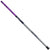 Nike Victory Tapre Women's Composite Lacrosse Shaft