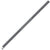 Epoch Dragonfly Integra X30 iQ5 Composite Attack Lacrosse Shaft
