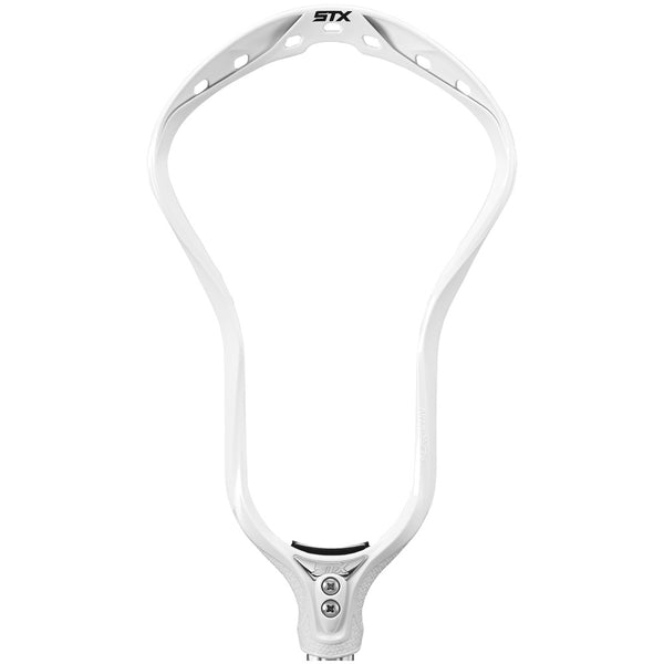 HEAD i.SHAPE STX 170cm エントリー〜中級向け STX Surgeon 700 Lacrosse Head