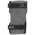Warrior Burn Next Lacrosse Arm Pads - 2021 Model