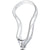 Maverik Tactik Universal Lacrosse Head