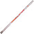 Warrior Regulator Attack Lacrosse Shaft