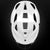 Cascade S Youth White Lacrosse Helmet