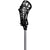 STX Fortress 500 Composite Complete Women's Lacrosse Stick