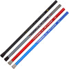 Warrior Regulator Tactical Defense Lacrosse Shaft