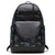 Nike Brasilia Extra Large Dark Grey Camo Training Backpack